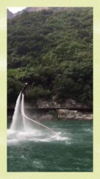 叠方块消消看